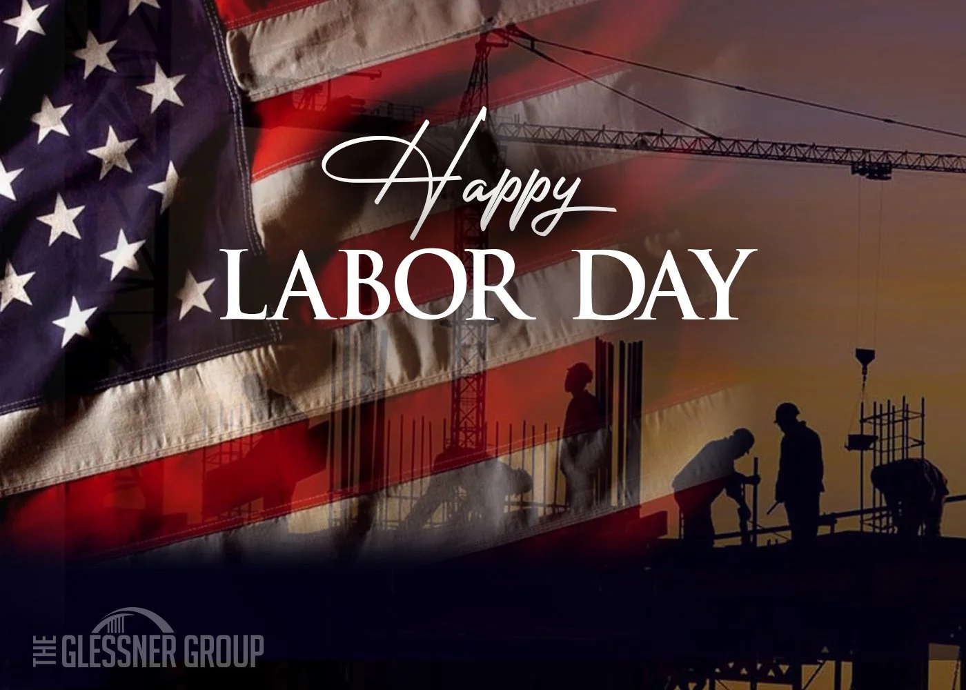 Branded post recognizing holidays and special observances, keeping the company’s social presence timely and engaging.