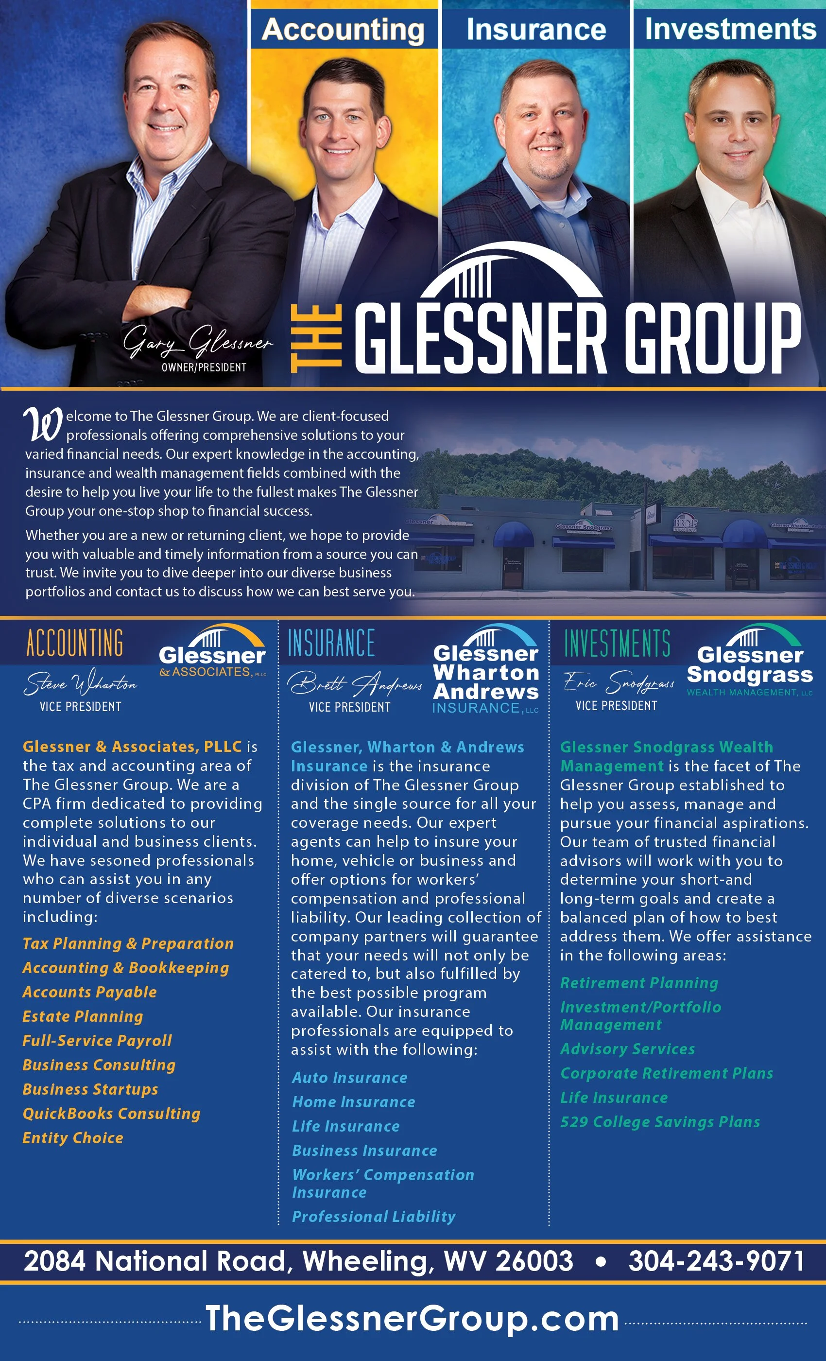 Glessner-ElectronicBrochure.jpg