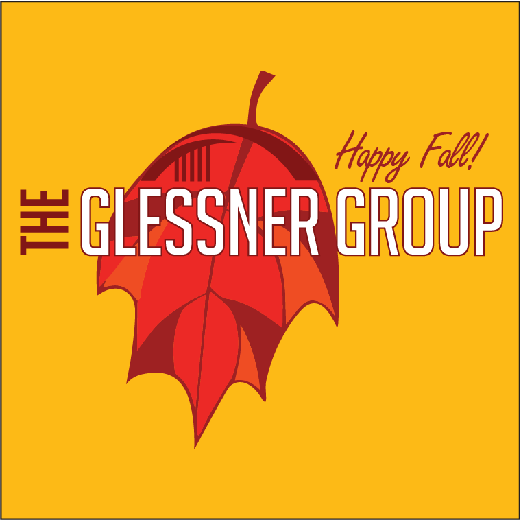 Seasonal logo adaptation created for use on the company’s social media profiles, maintaining brand identity while keeping content fresh and engaging.