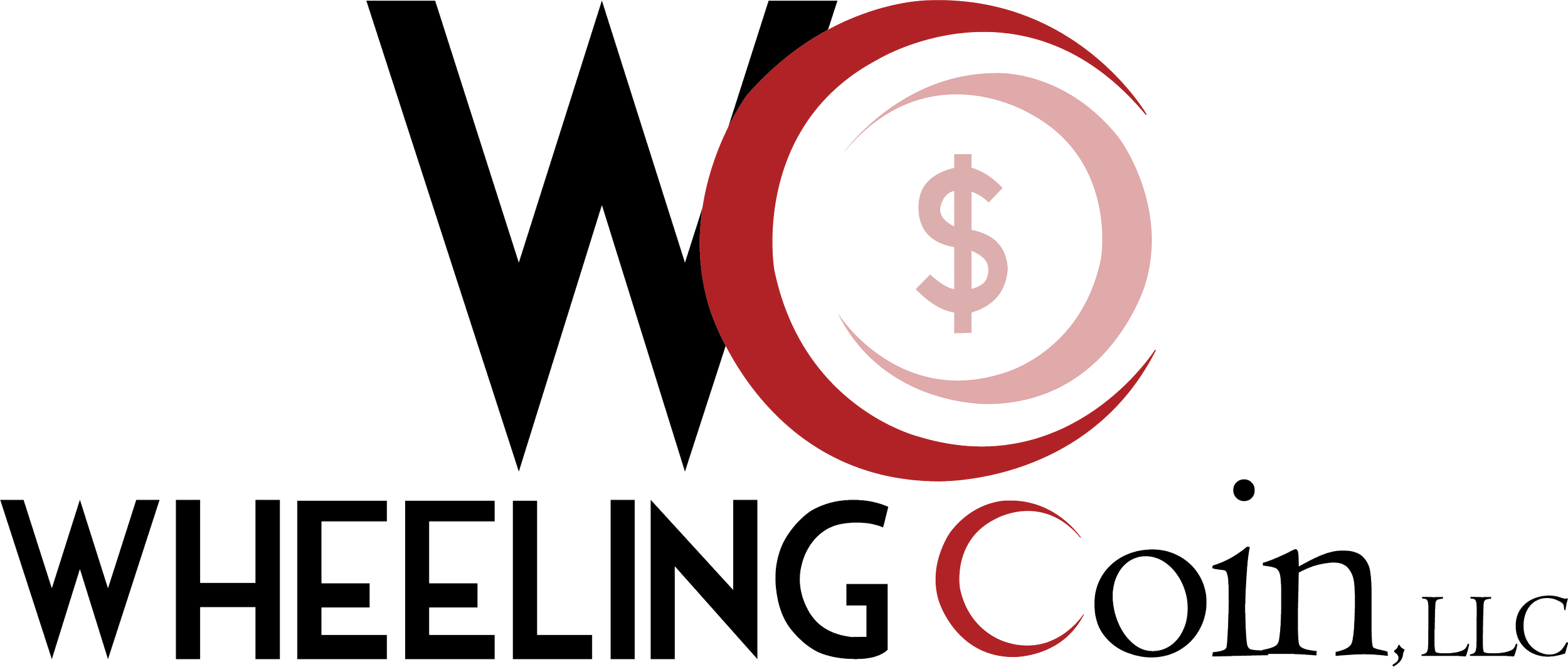 WheelingCoinLogo2-Outline.png