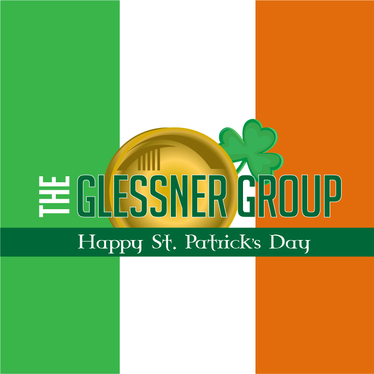 Seasonal logo adaptation created for use on the company’s social media profiles, maintaining brand identity while keeping content fresh and engaging.