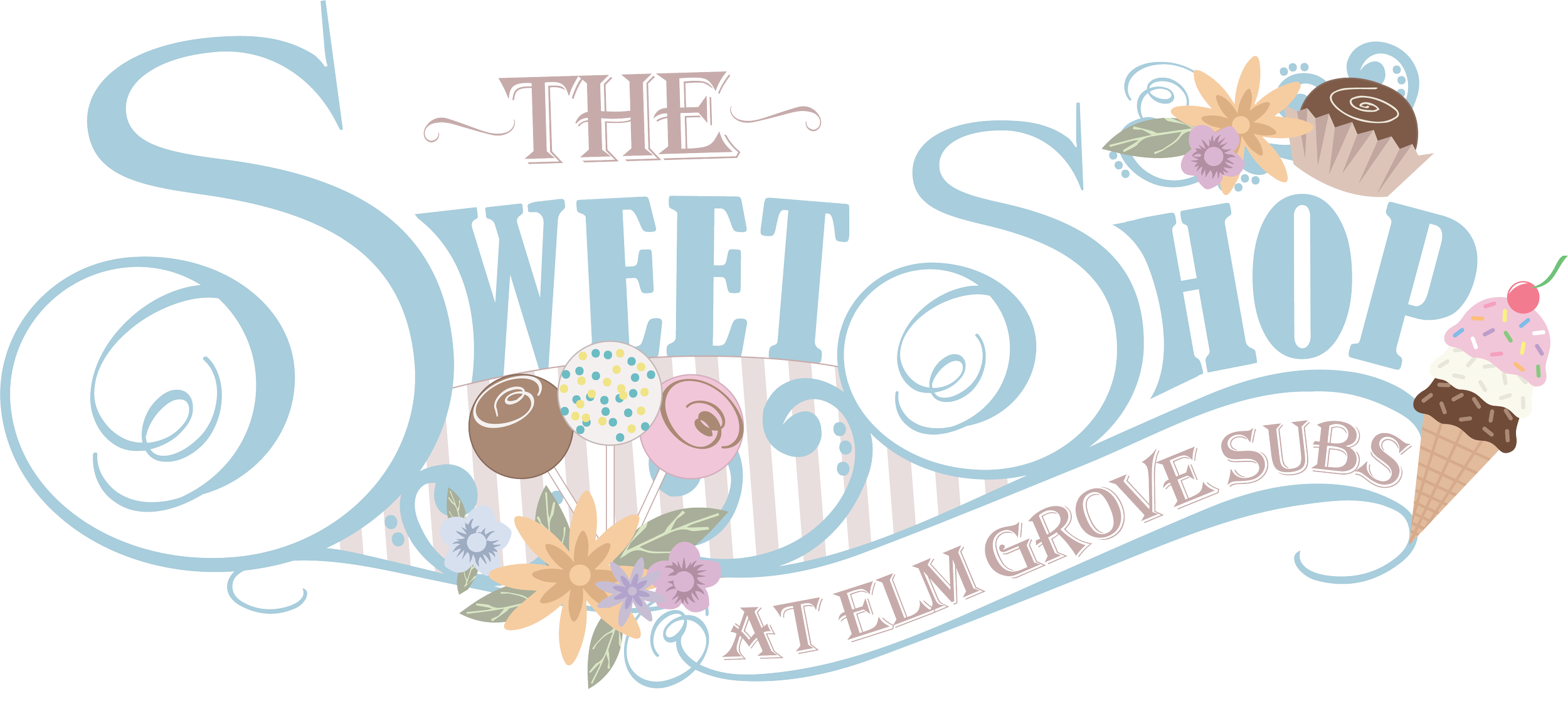 SweetShop-Logo-CANDY.png