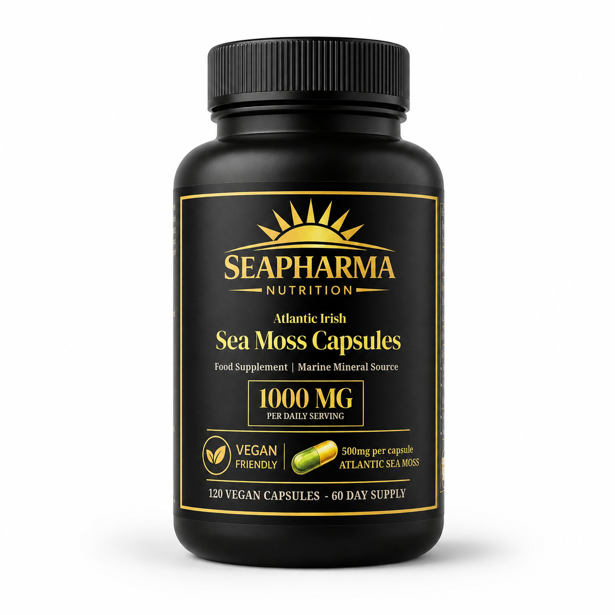 seapharma.png