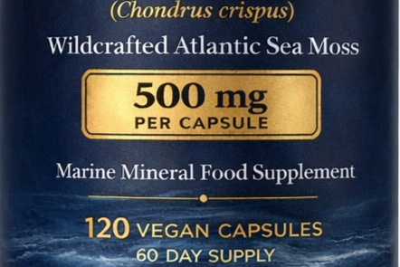 seapharma-irish+sea+moss+500mg+capsuals.png
