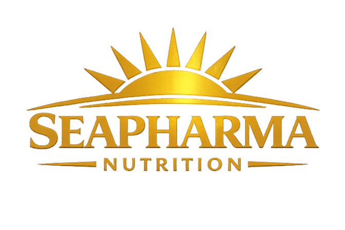 Seapharma Nutrition