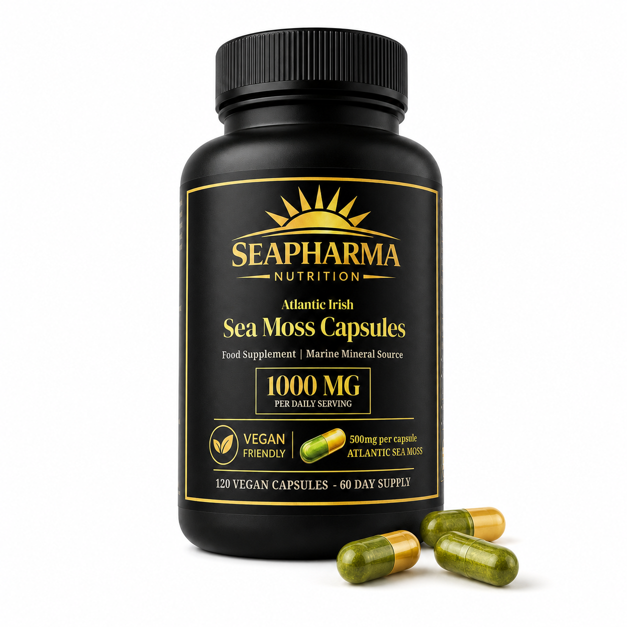 capsules1.png