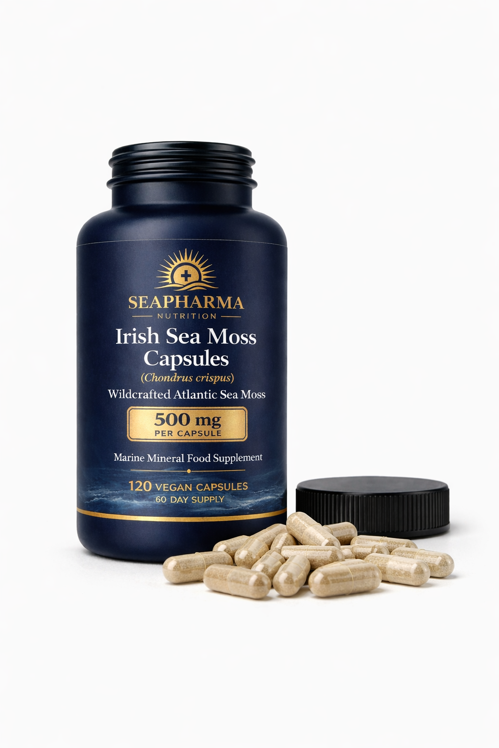 seapharma-irish sea moss 500mg.png
