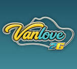 VanLove  26