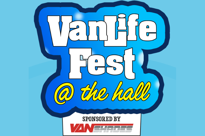 Vanlife Fest