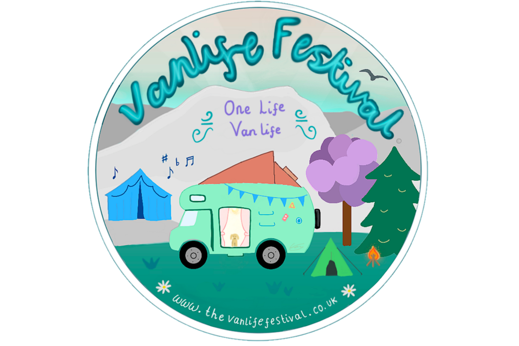 Vanlife Festival