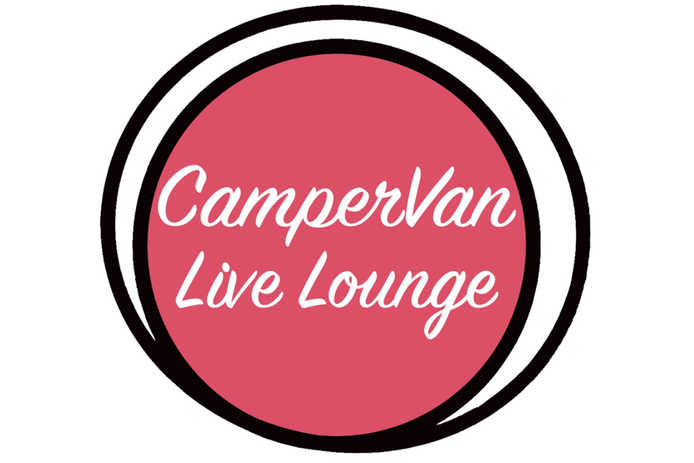 CamperVan Live Lounge - Somerset
