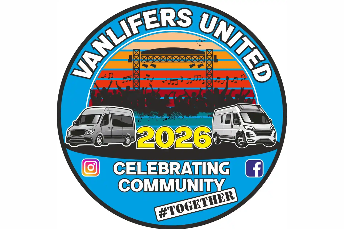 Vanlifers United