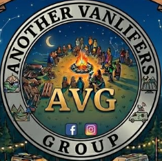 AVG September Meetup