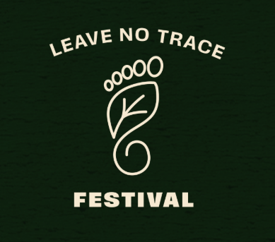 Leave No Trace Festival