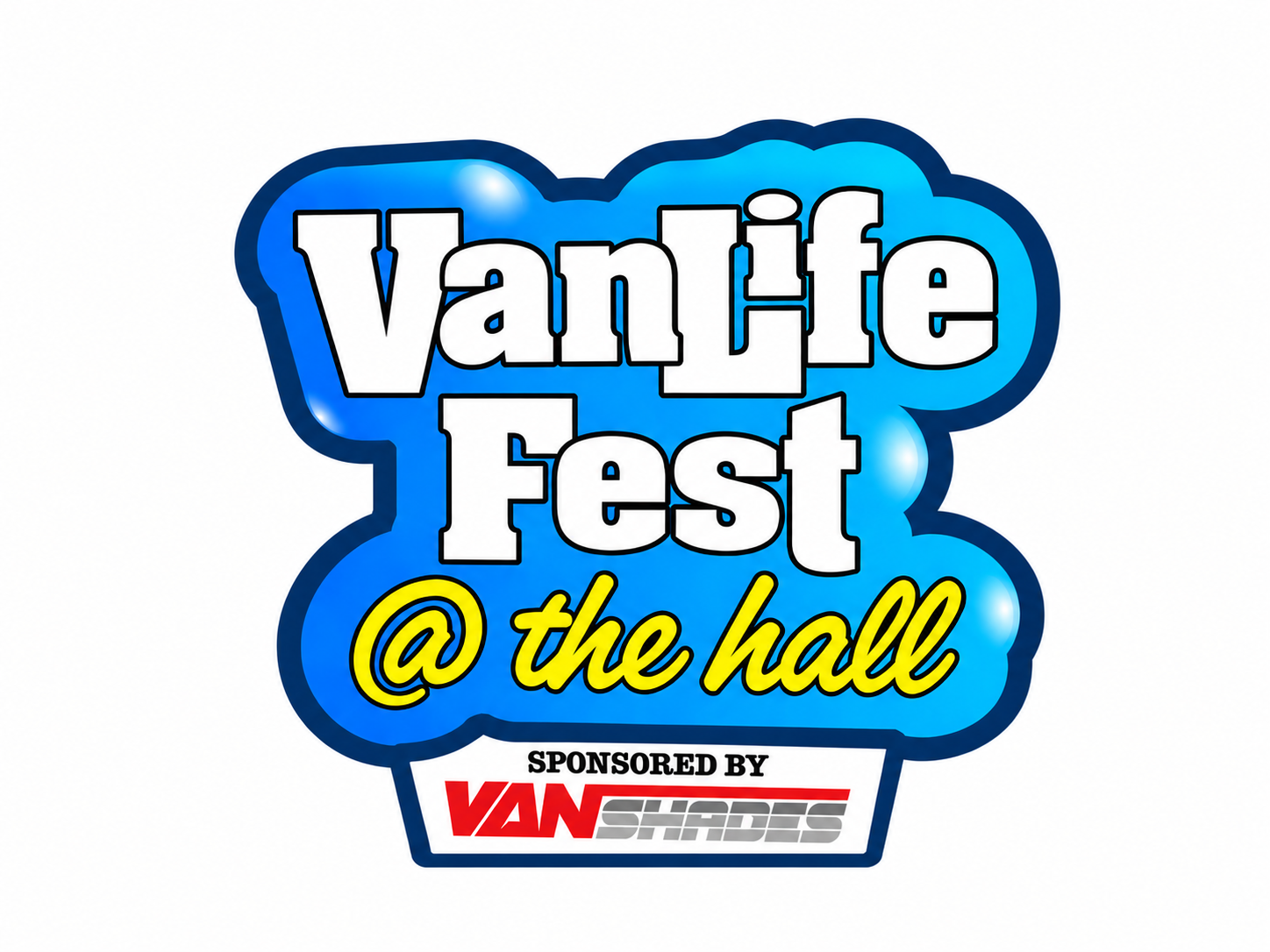 VanLife Fest