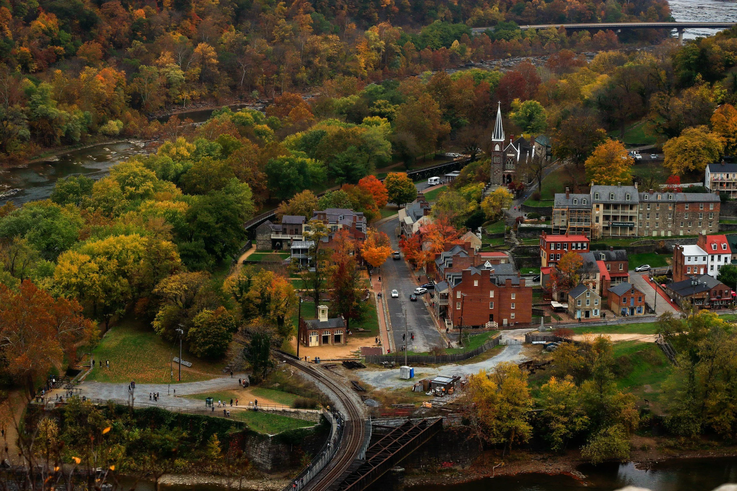 Charleston Gazette: “Civic centers 'all over the place': Miller backs Washington Center amid criticism”