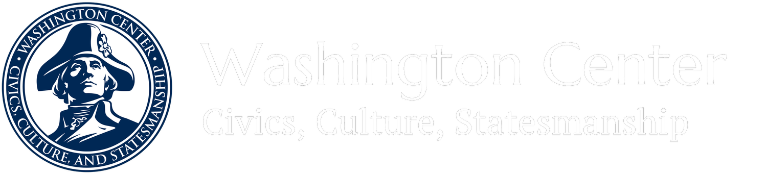 Washington Center