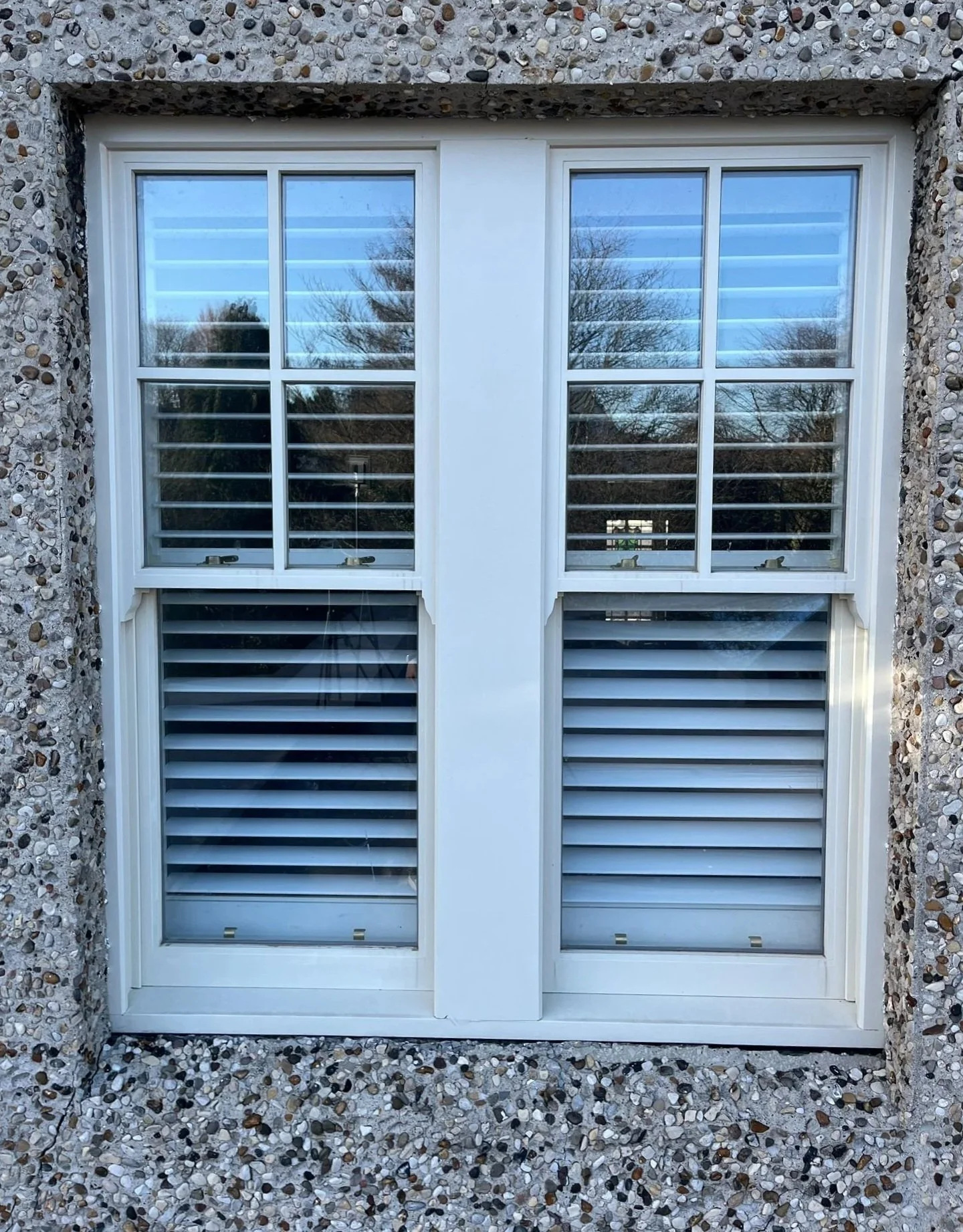 double+window+outside+.jpg