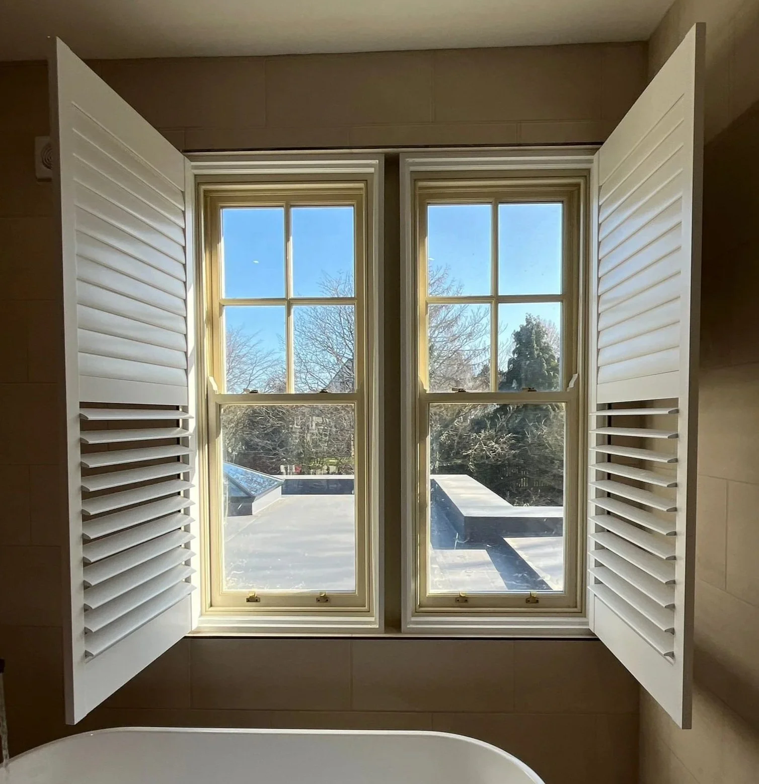 bathroom+window1.jpg