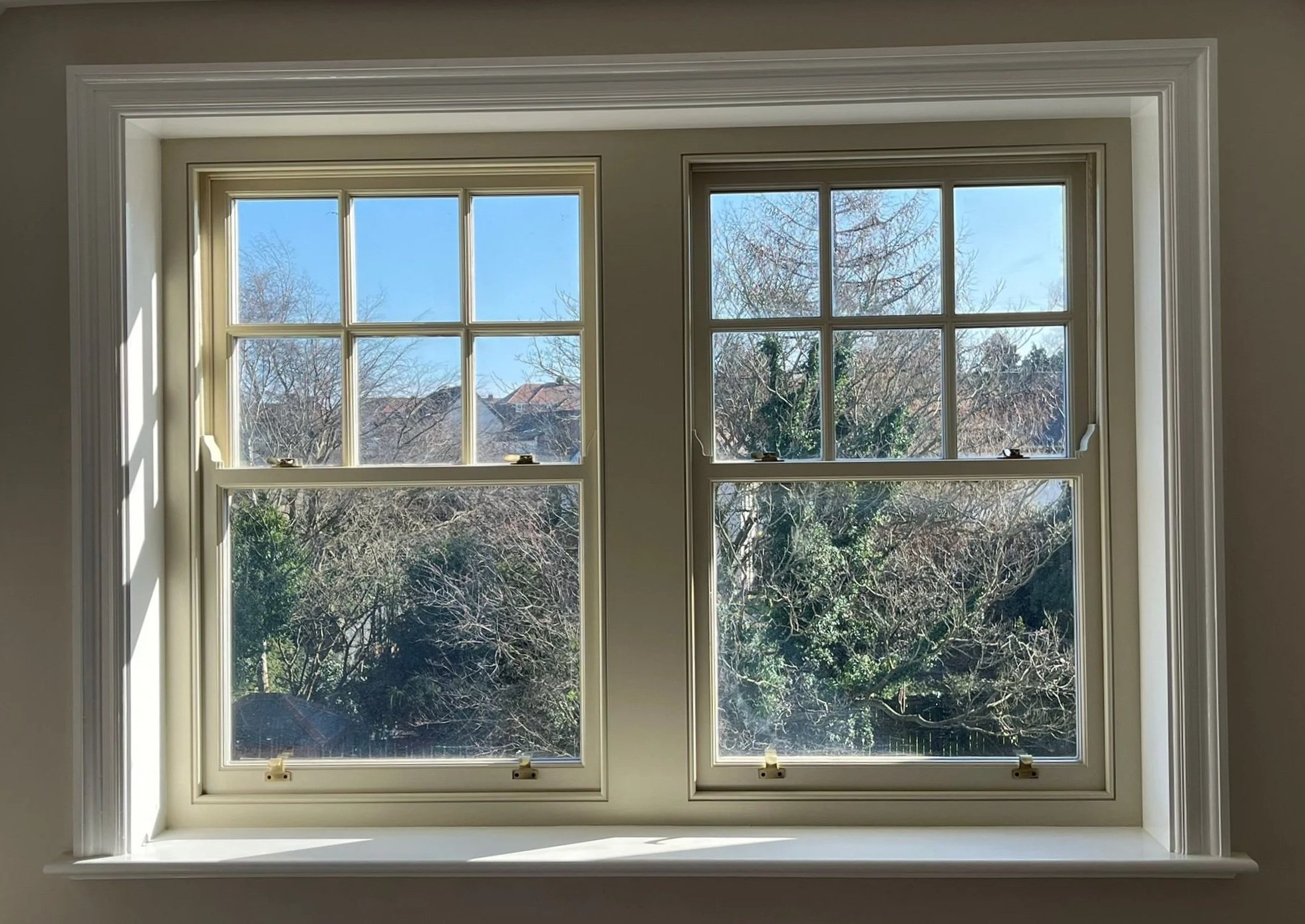 good+double+pic.jpg