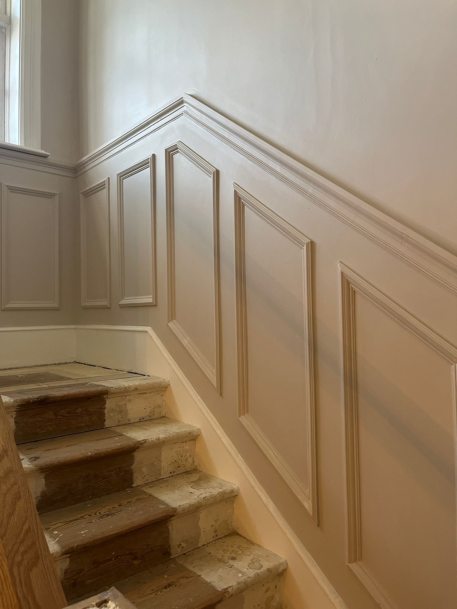 stair panel.jpeg