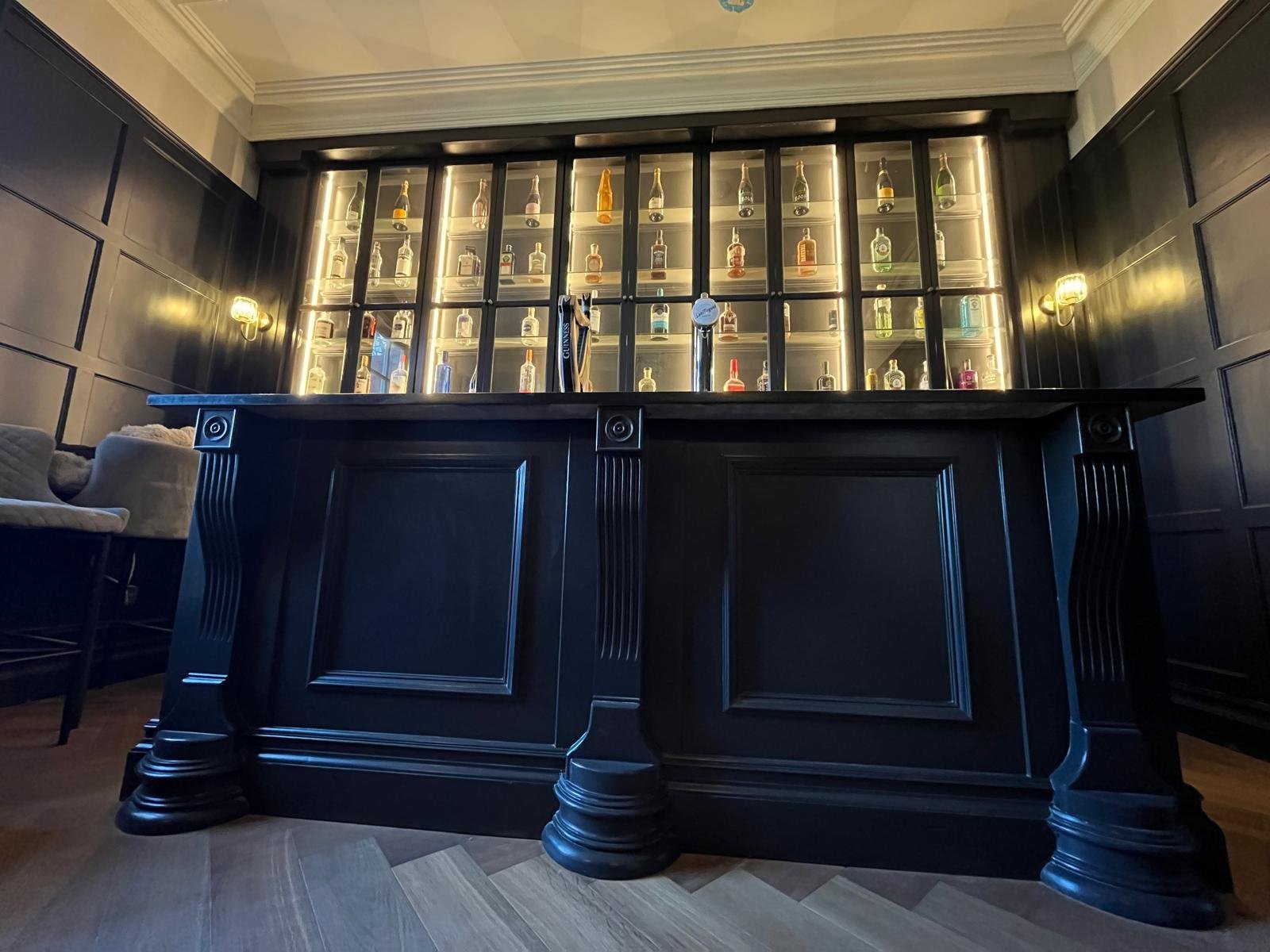 bar new.jpeg