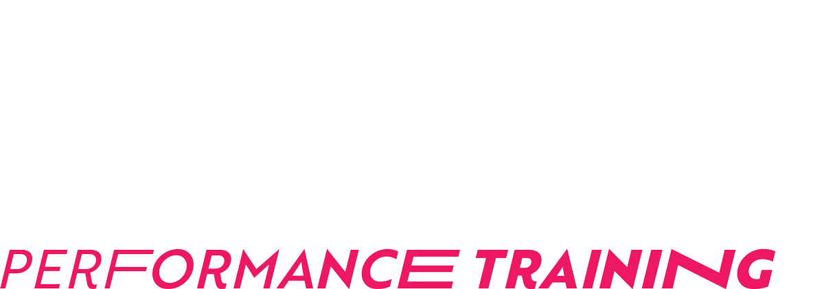 Hiit Up Lab