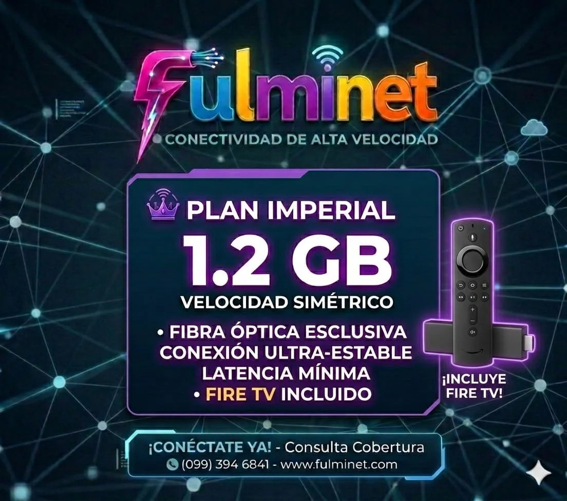 WhatsApp Image 2026-03-02 at 11.44.03 AM.jpeg