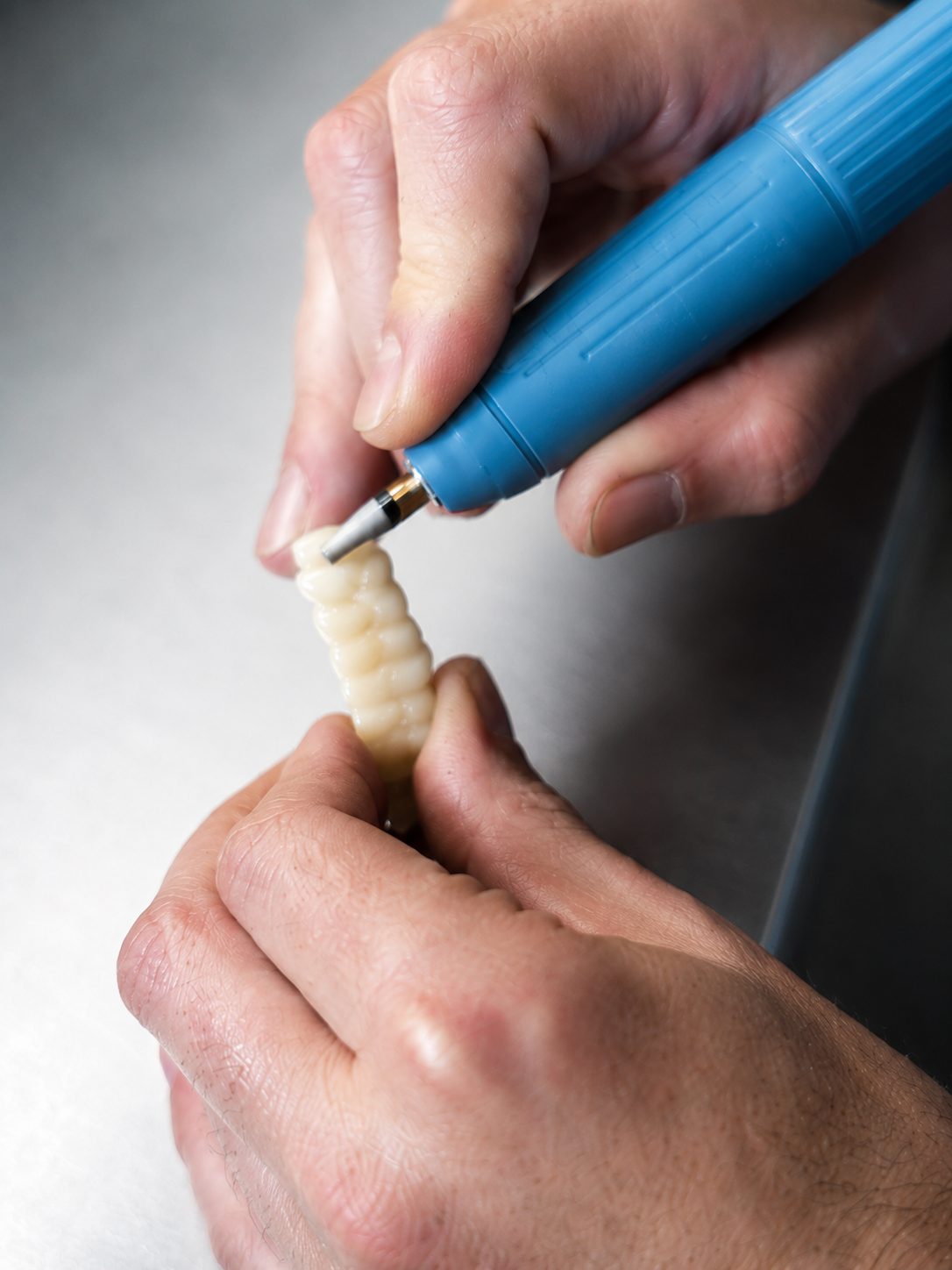 smilecad-laboratorio-dental-getxo.png