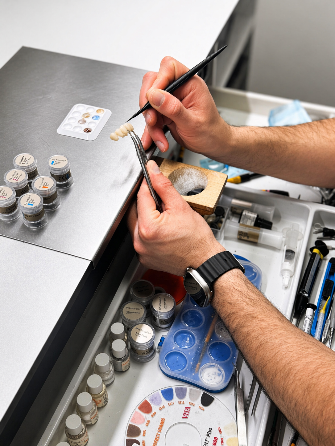 laboratorio-dental