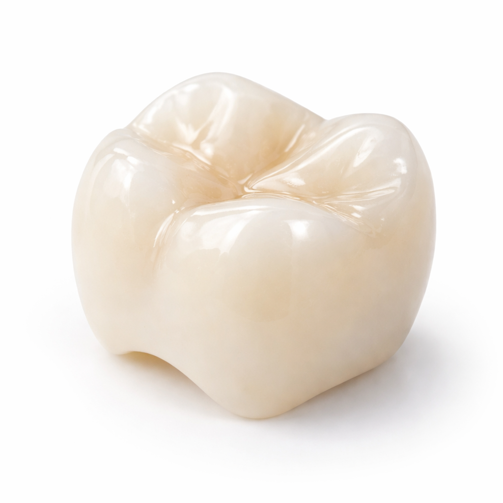 laboratorio dental bilbao