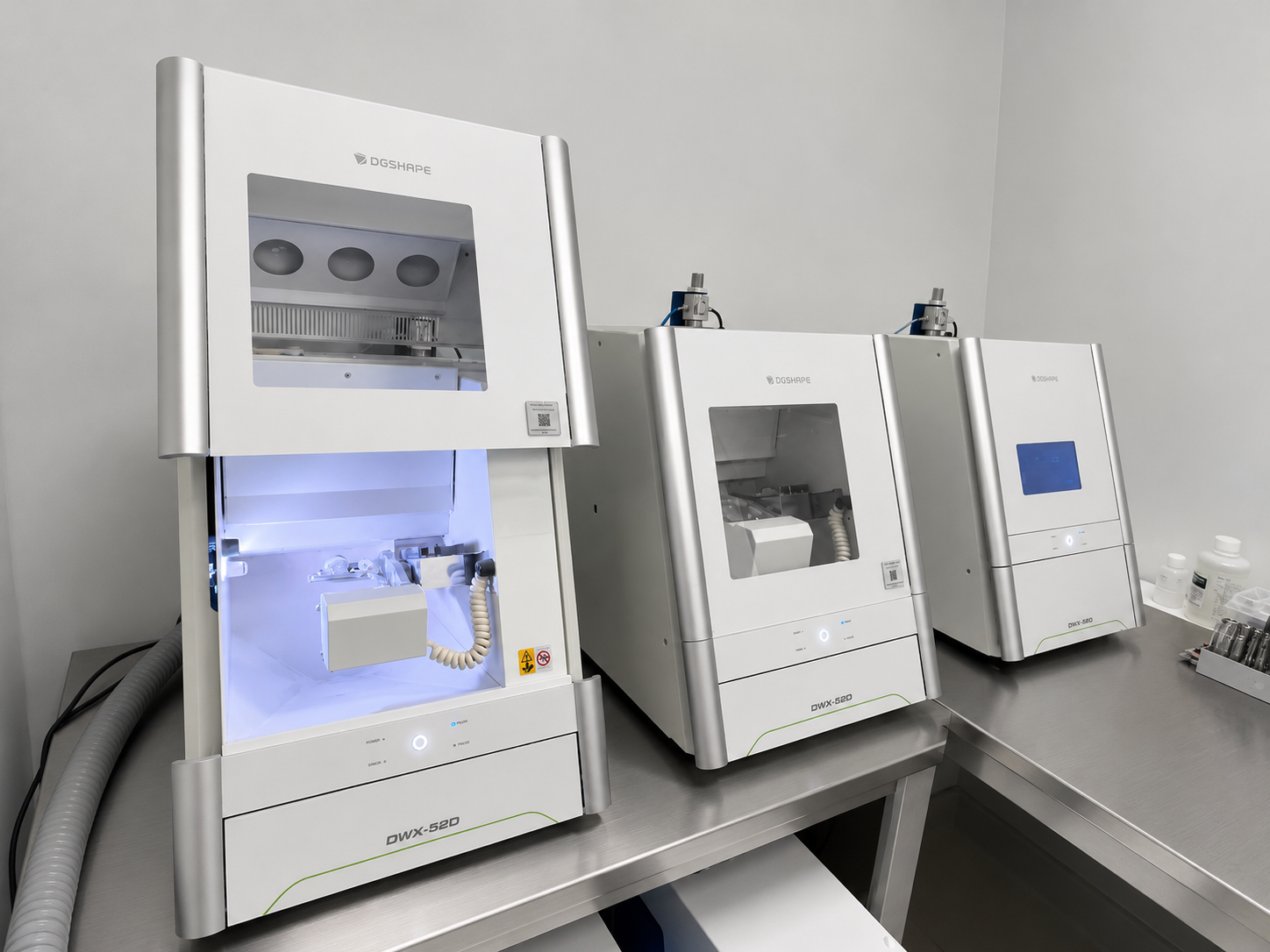 laboratorio-dental-bizkaia-getxo.png