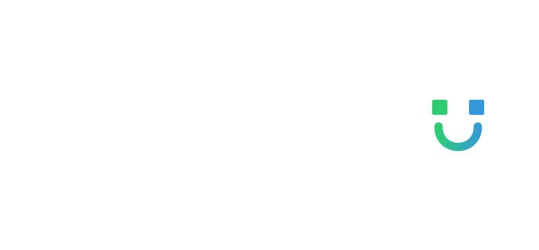 Smilecad - Laboratorio dental digital