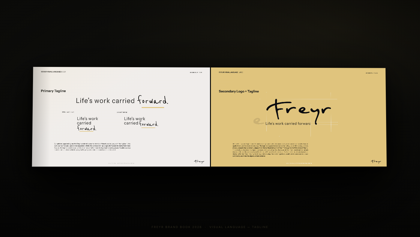 Visual-Language-Primary-Secondary-Tagline-pp.-43-44.png