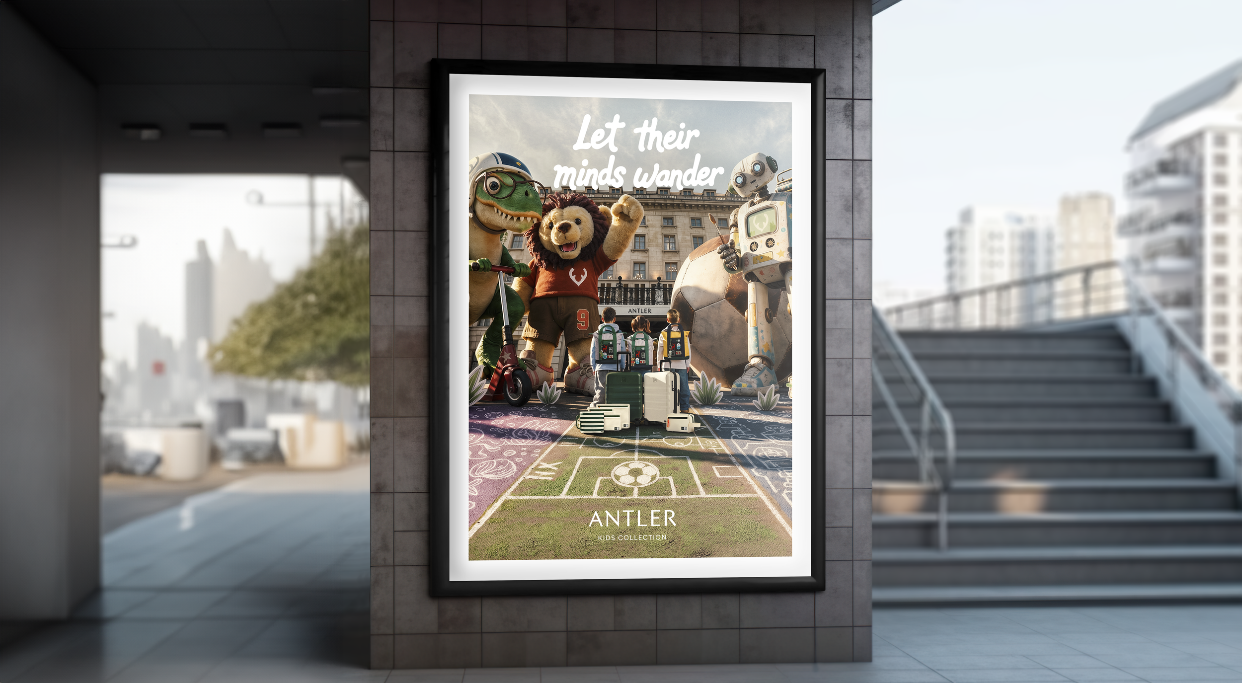 Billboard Mockup 2.png