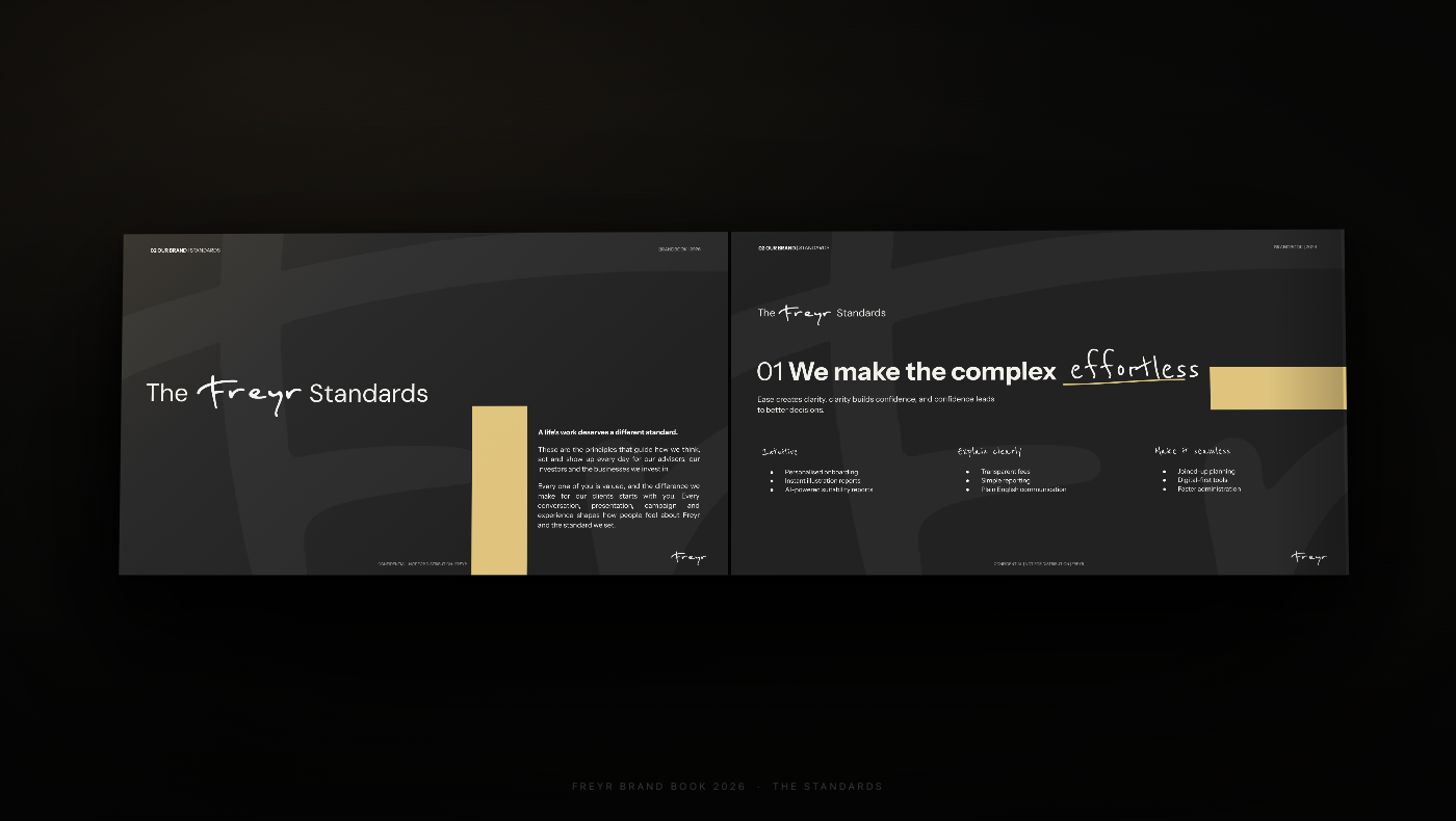 Standards-The-Freyr-Standards-pp.-23-24.png
