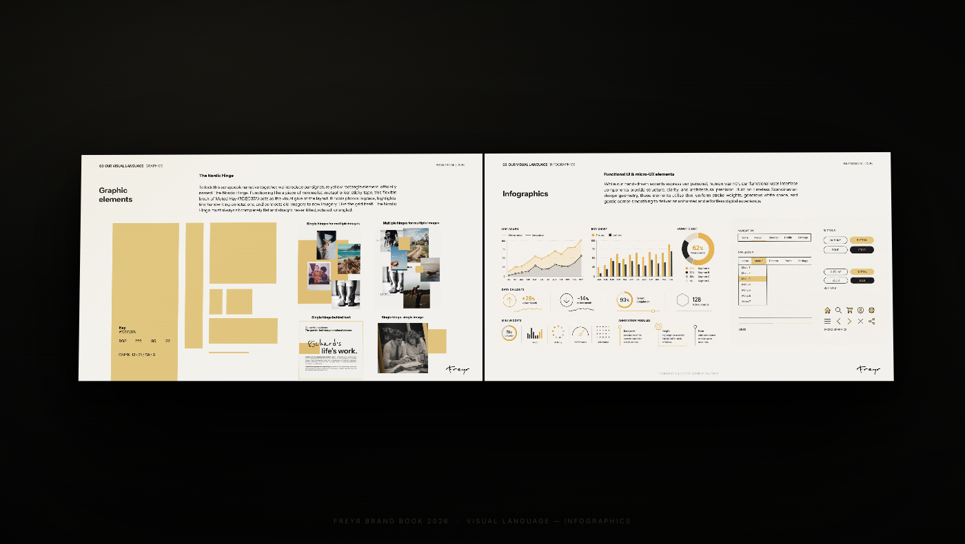 Visual-Language-Infographics-pp.-57-58.png