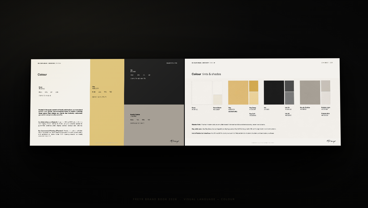 Visual-Language-Colour-Palette-pp.-50-51.png