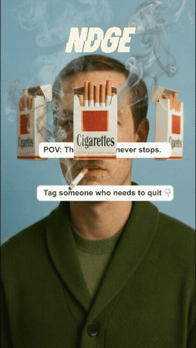 QUIT SMOKING (2).gif