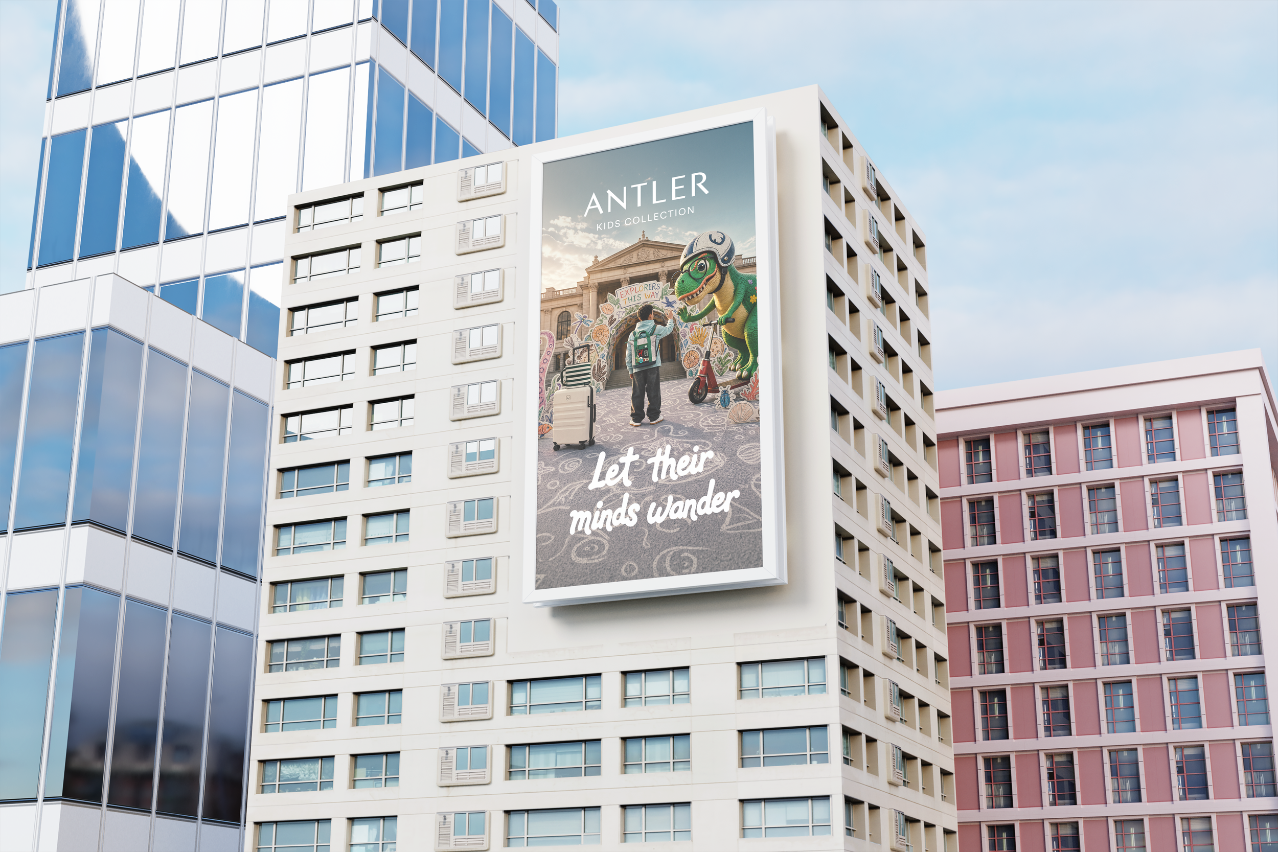 Advertisement Billboard Mockup  (1).png