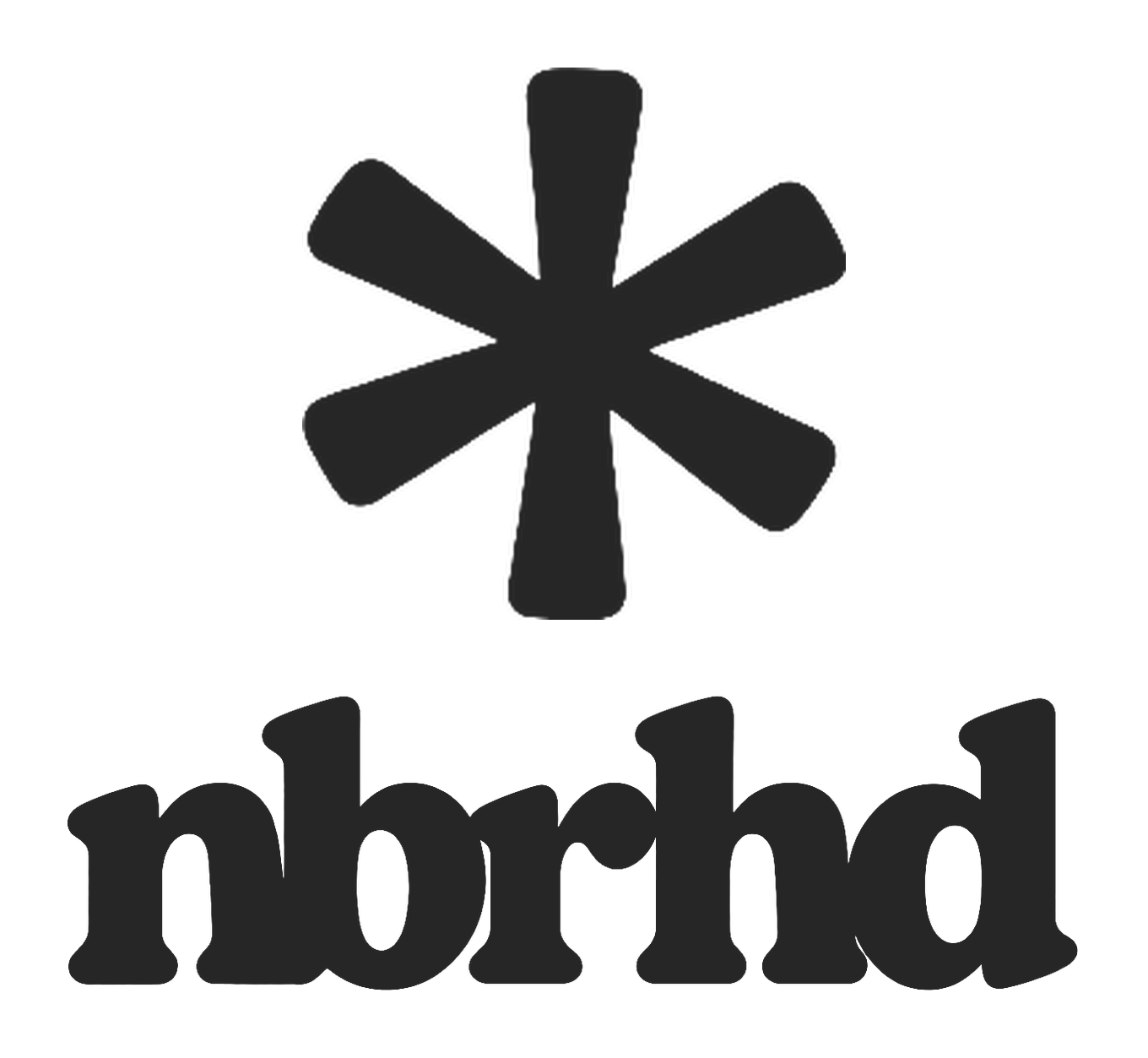 nbrhd