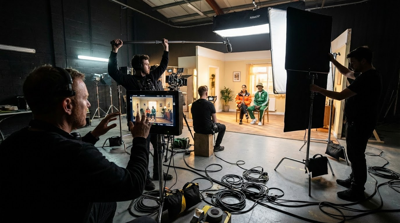 Rocket Test_Gemini 3 (Nano Banana Pro)_2026-02-18_19-14-38.png