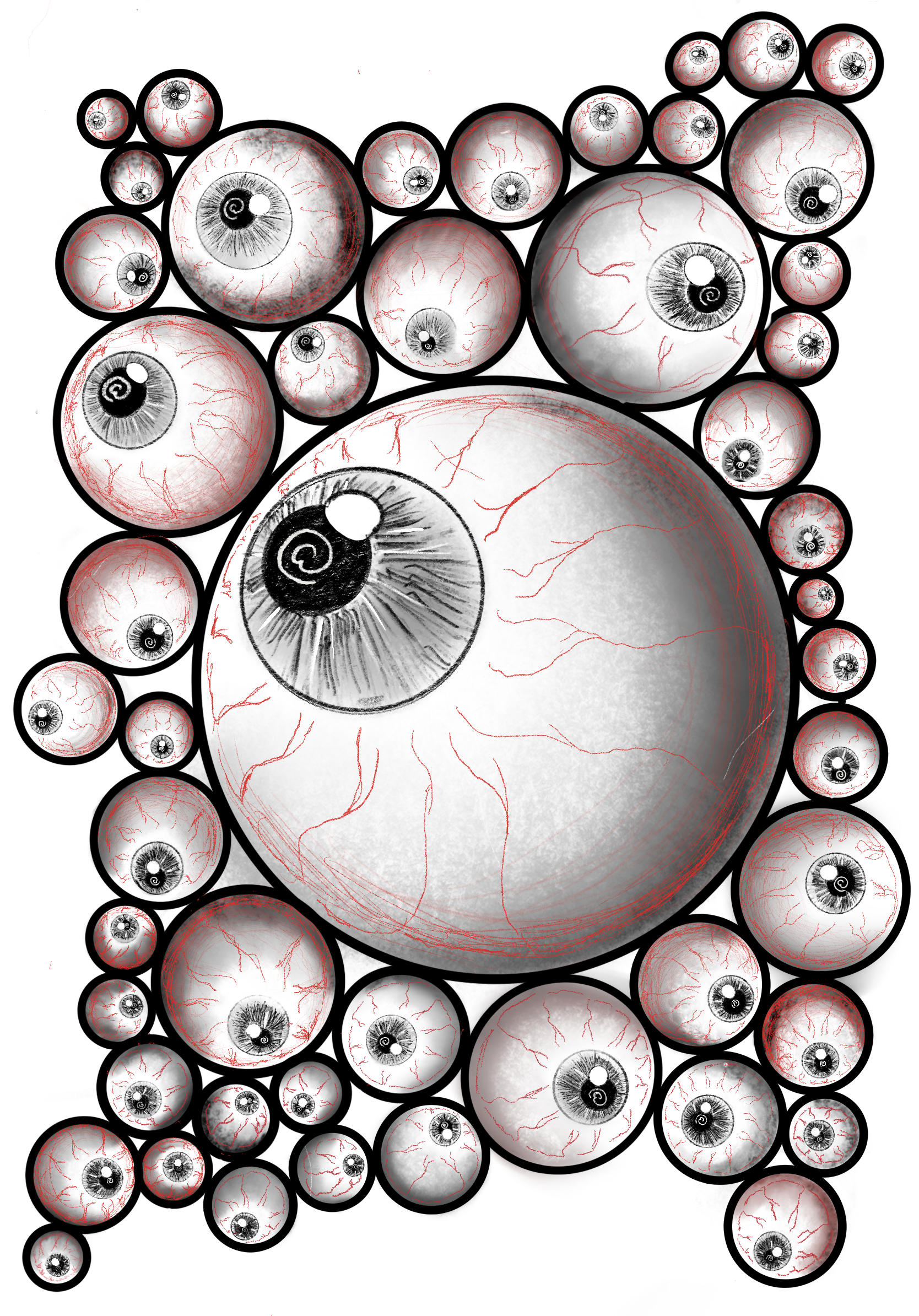 Untitled_Artwork 3.PNG