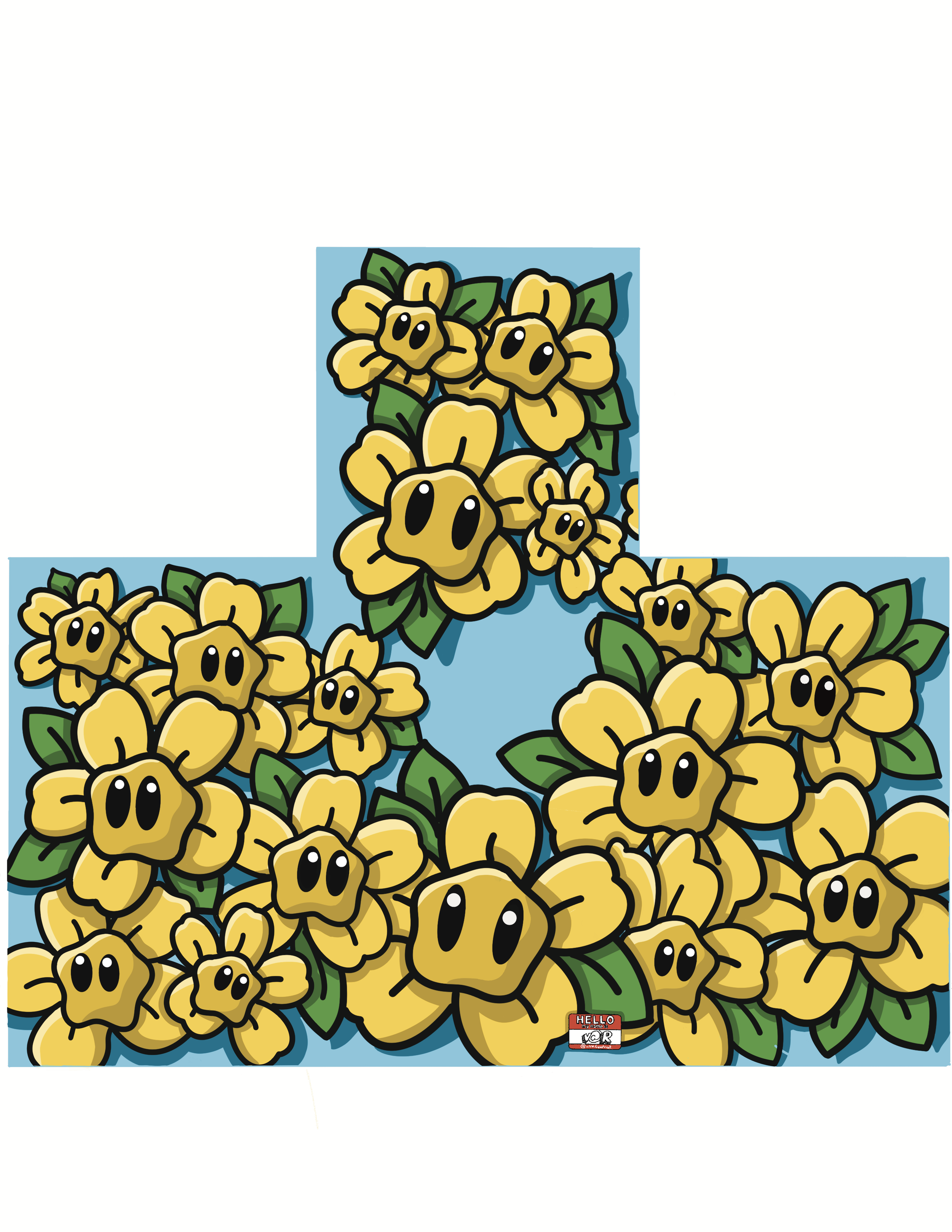 Community_ArtCade_(1111_Revision) (1).PNG