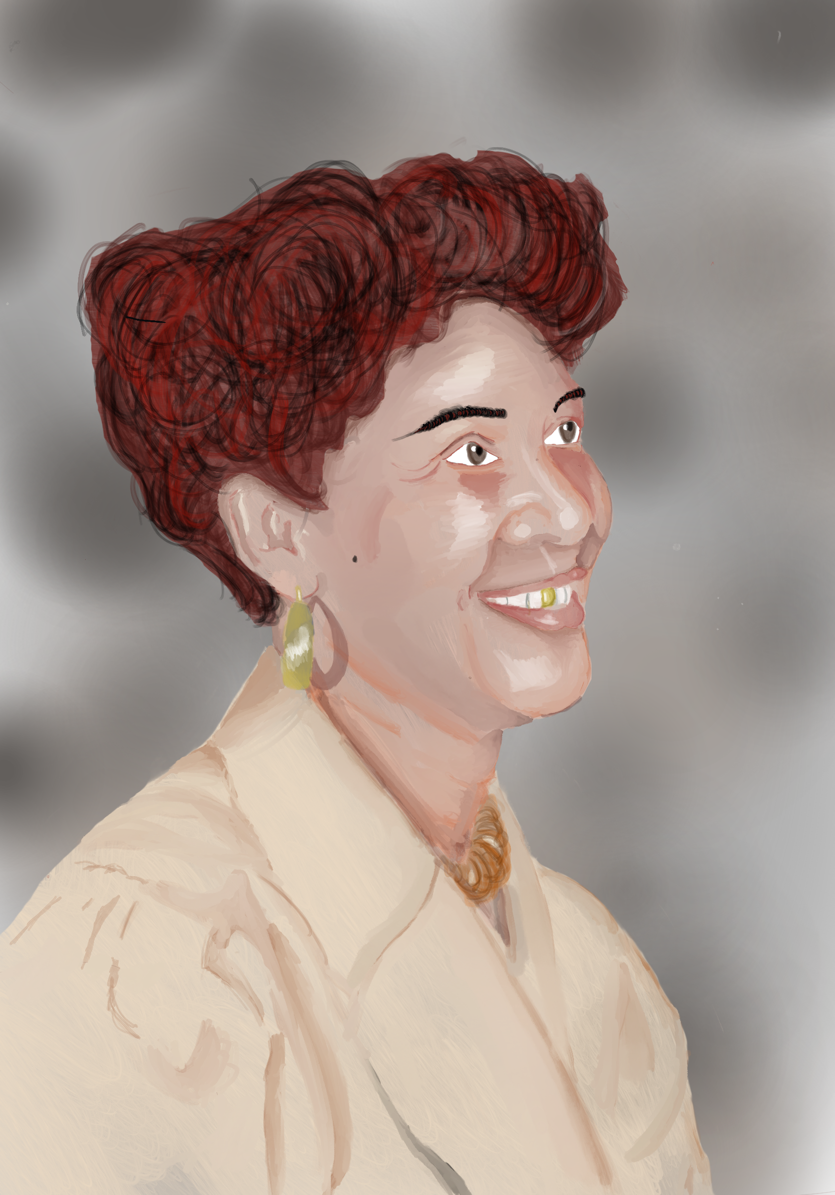 Untitled_Artwork 6.PNG