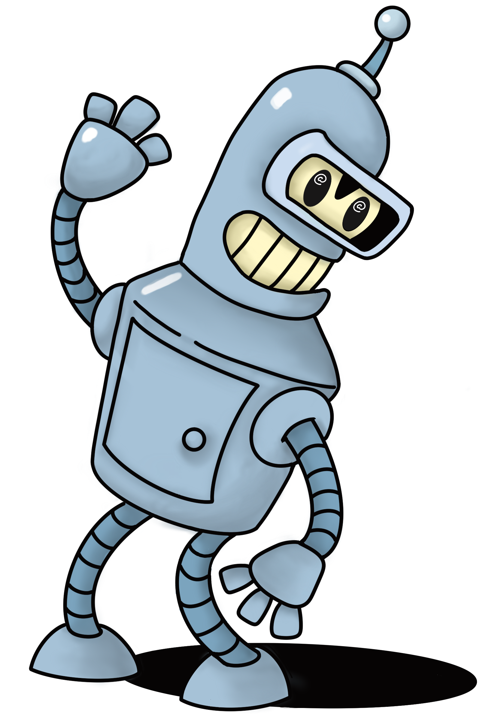 Untitled_Artwork 2.PNG