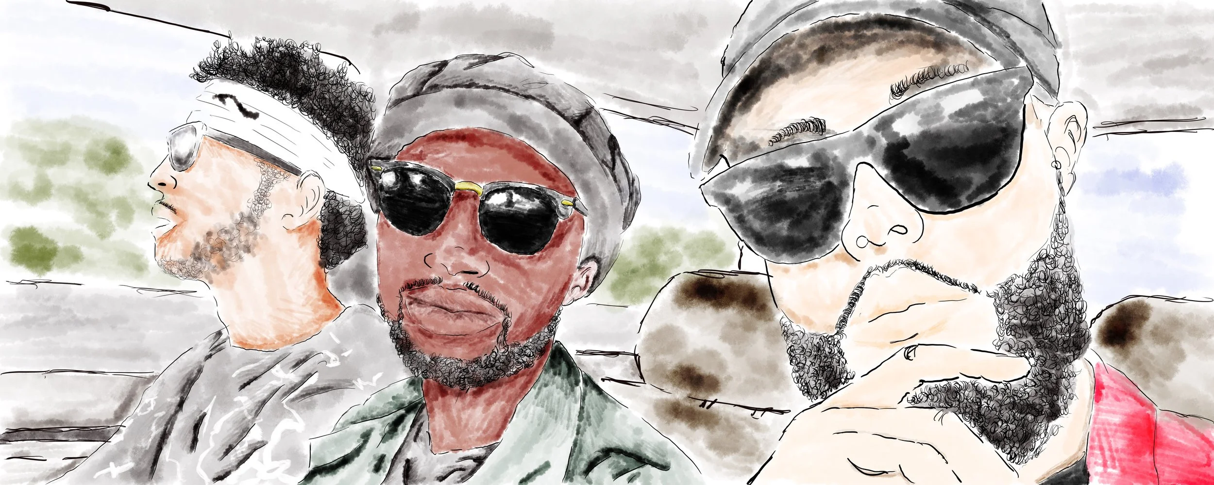 Untitled_Artwork 1.JPG