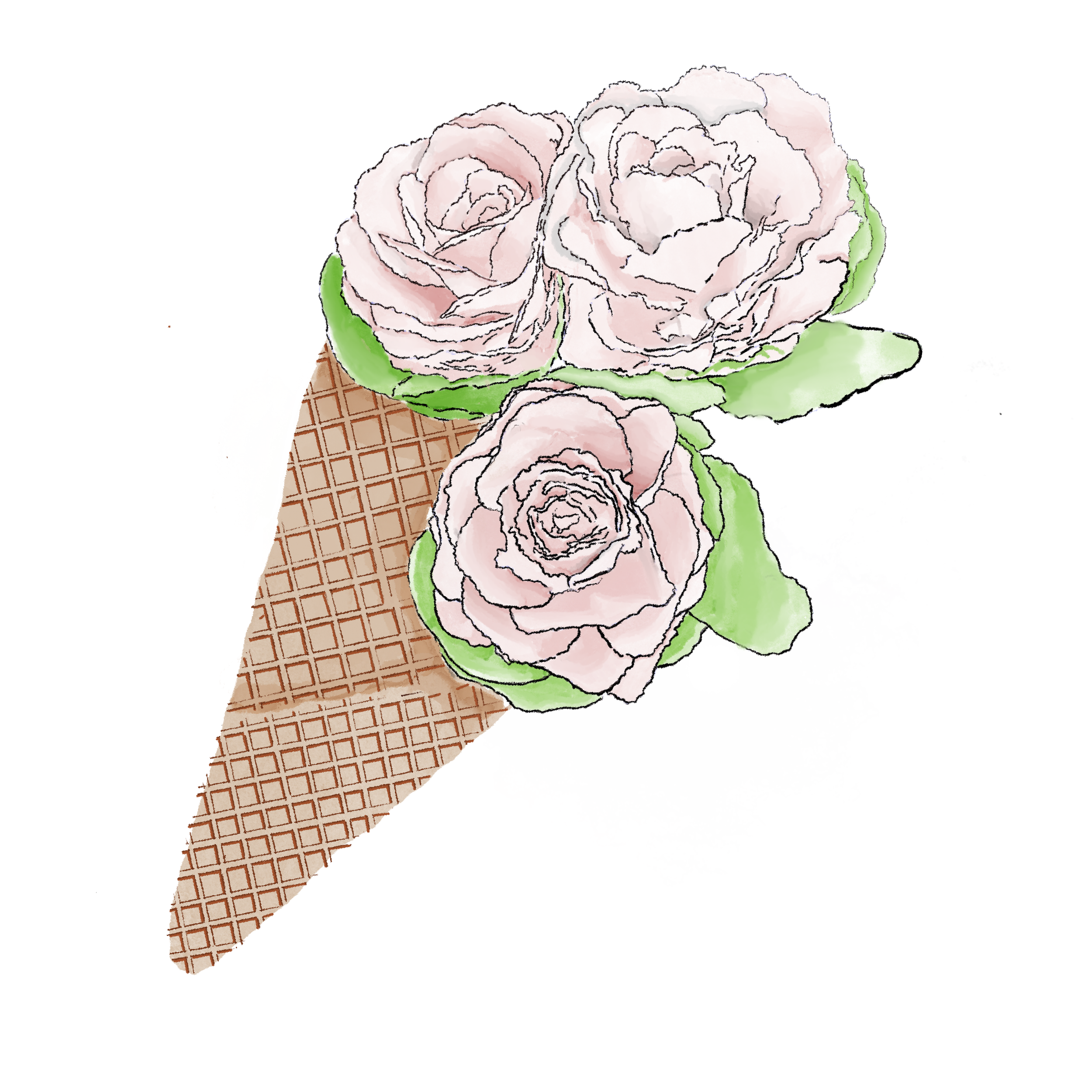 Untitled_Artwork 1.PNG