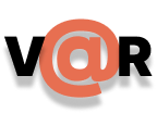 V@R studios