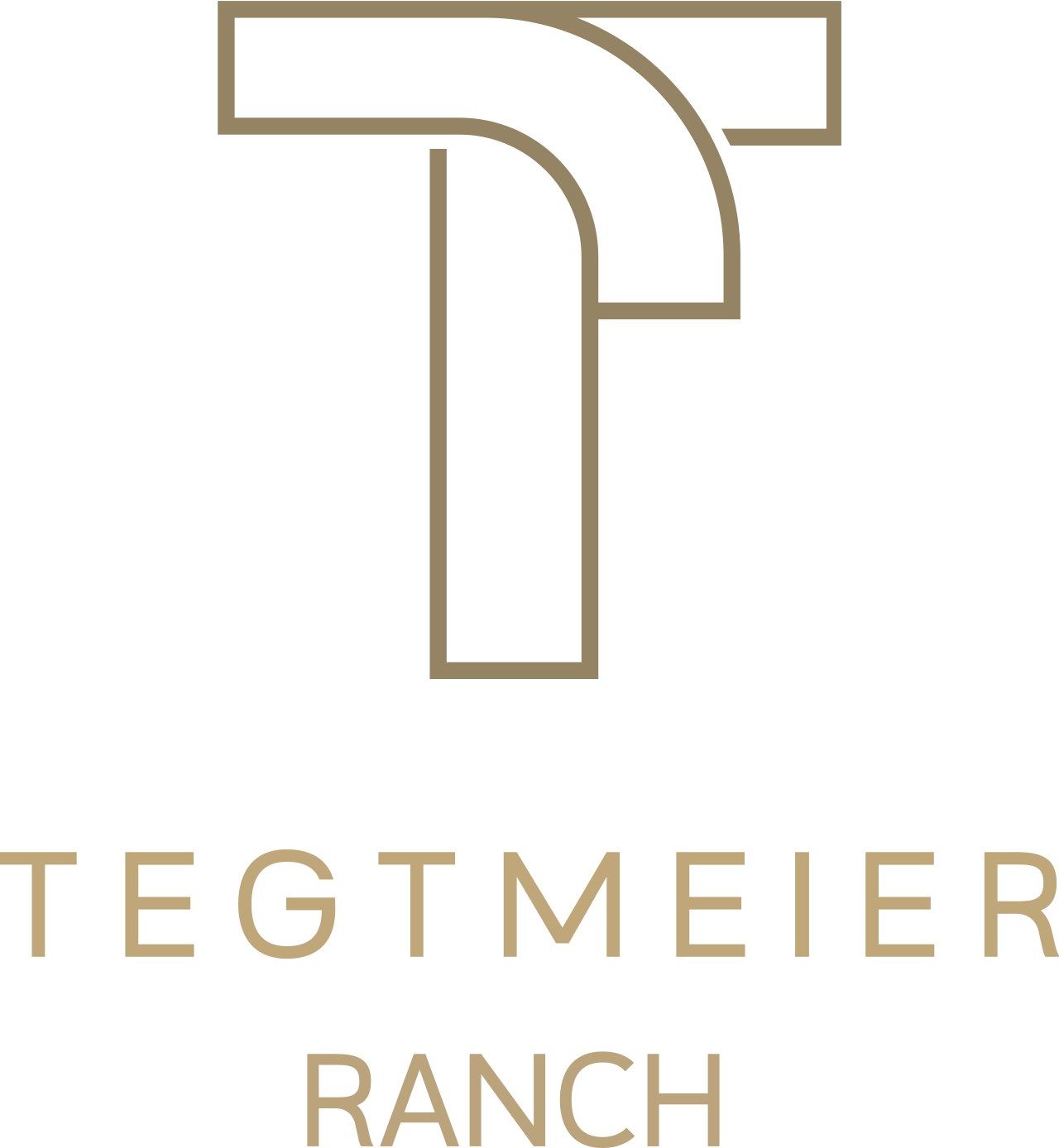 TEGTMEIER RANCH